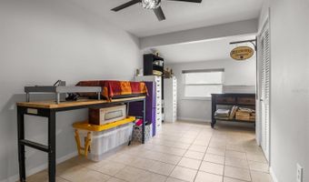 2180 E MAIN St, Bartow, FL 33830