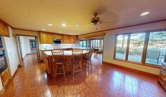 25135 MOUNT OREGON Dr, Accomac, VA 23301