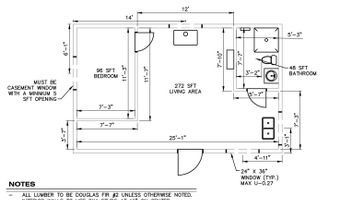 31583 Chicken Hawk Ln, Bonanza, OR 97623