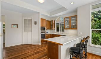 597 PUUOPAE Rd, Kapaa, HI 96746