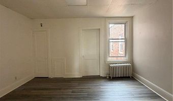 222 S 15th St 10, Allentown, PA 18102