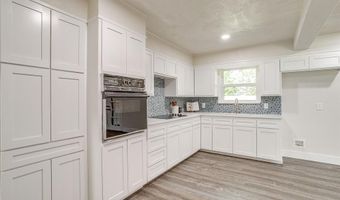 3812 Linkwood Dr, Aledo, TX 76008