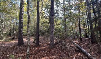 0 Bar M Farm Rd, Andalusia, AL 36421