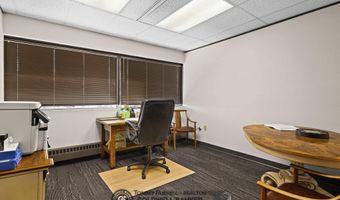 800 Werner, Casper, WY 82601