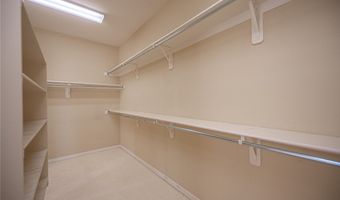 2885 Barrow Downs St, Las Vegas, NV 89135