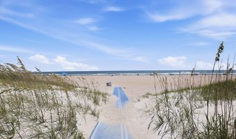 1400 E Fort Macon Rd 519, Atlantic Beach, NC 28512