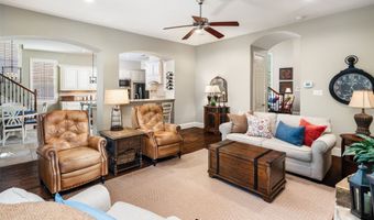 901 Crestmoor Dr, Allen, TX 75013