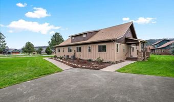26 Ironwood Dr, Blanchard, ID 83804