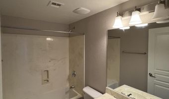 123 N WASHINGTON St 43, Chandler, AZ 85225