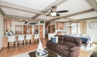 38383 N Drexel Blvd, Antioch, IL 60002