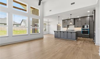 1041 Whistler St, Bentonville, AR 72713