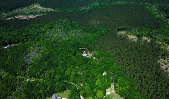 6046 E STILES TOWER Rd, Abrams, WI 54101