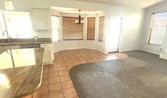2563 N TAMARISK St, Chandler, AZ 85224
