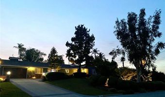 1618 Alapat Dr, Escondido, CA 92027