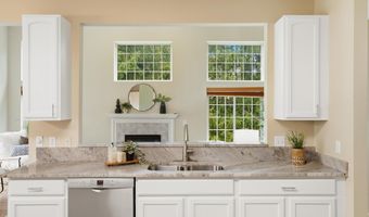 5900 Villa France Ave, Ann Arbor, MI 48103