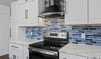 18 Meadowlark Cir, Big Timber, MT 59011