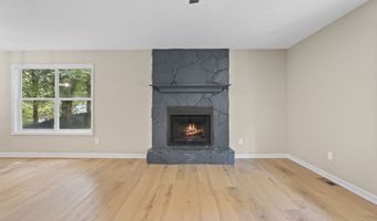 4553 Mars Ct NW, Acworth, GA 30101