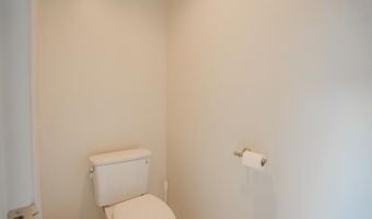 4726 Elk Run Dr SW, Albany, OR 97321