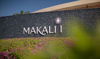 208 Holomoana Way 14B, Kihei, HI 96753