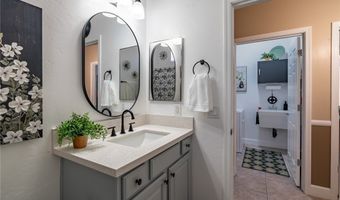 1109 Legends Dr, Bullhead City, AZ 86429