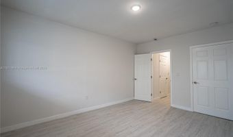 1185 98th St 9, Bay Harbor Islands, FL 33154