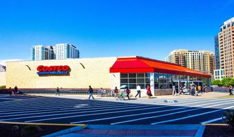 3600 S GLEBE Rd 617, Arlington, VA 22202