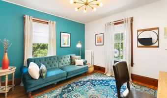 39 Locust St, Brattleboro, VT 05301