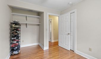 941 Altamont-Voorheesville Rd, Altamont, NY 12009
