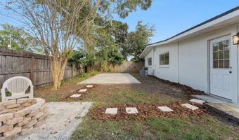 1429 YATES St, Orlando, FL 32804