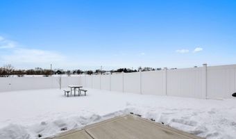 113 Boutot St, Ashville, OH 43103