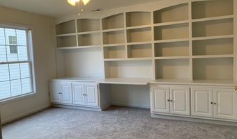 2421 Castleburg Dr, Apex, NC 27523