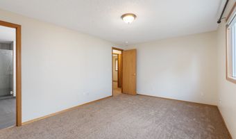 19468 SW EUCLID Ln, Beaverton, OR 97003