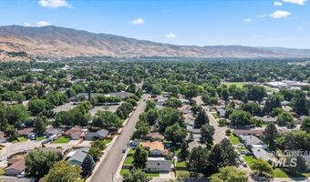 3406 S Centennial Way, Boise, ID 83706