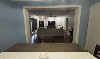 4 Roanoke Crk, Amory, MS 38821