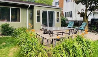 1342 Ardmoor Ave, Ann Arbor, MI 48103