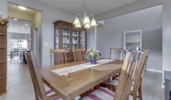 4380 Fox Hunt Dr, Bargersville, IN 46106