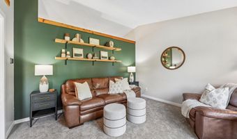 4950 150th Ln NW, Anoka, MN 55303