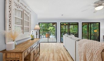 1002 Whitfield Point Rd, Anderson, SC 29626