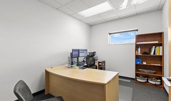1820 DILLON Ave, Cheyenne, WY 82001