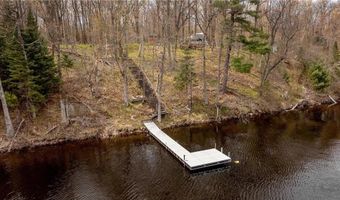 42474 310th Pl, Aitkin, MN 56431