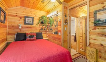 8433 Timber Bay Rd, Babbitt, MN 55706