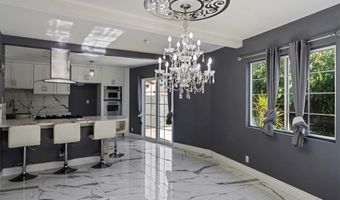 314 S Illinois, Anaheim, CA 92805