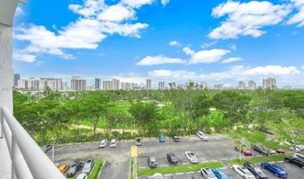 20355 NE 34th Ct 725, Aventura, FL 33180