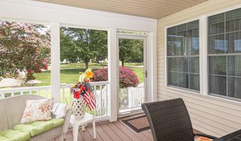 19 WINDWARD Way, Dagsboro, DE 19939