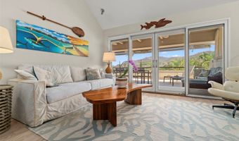 44-150 1 Kou Pl 2201, Kaneohe, HI 96744