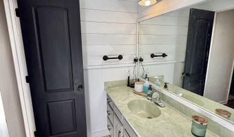 2018 DIANE Ln, Alabaster, AL 35007