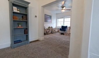 343 N 200 W, Brigham City, UT 84302