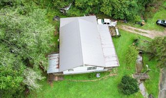 1515 Ned Clark Rd, Bean Station, TN 37708