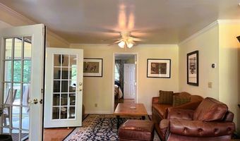 23 Bittersweet Ln, Chesterfield, NH 03466