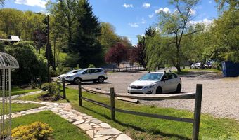 375 Weaverville Rd, Asheville, NC 28804